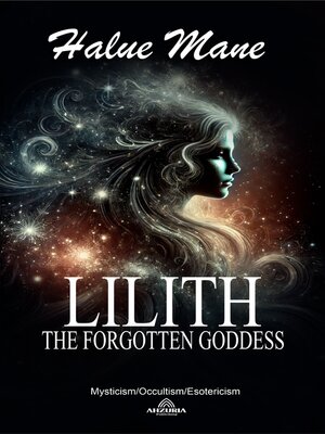cover image of Lilith